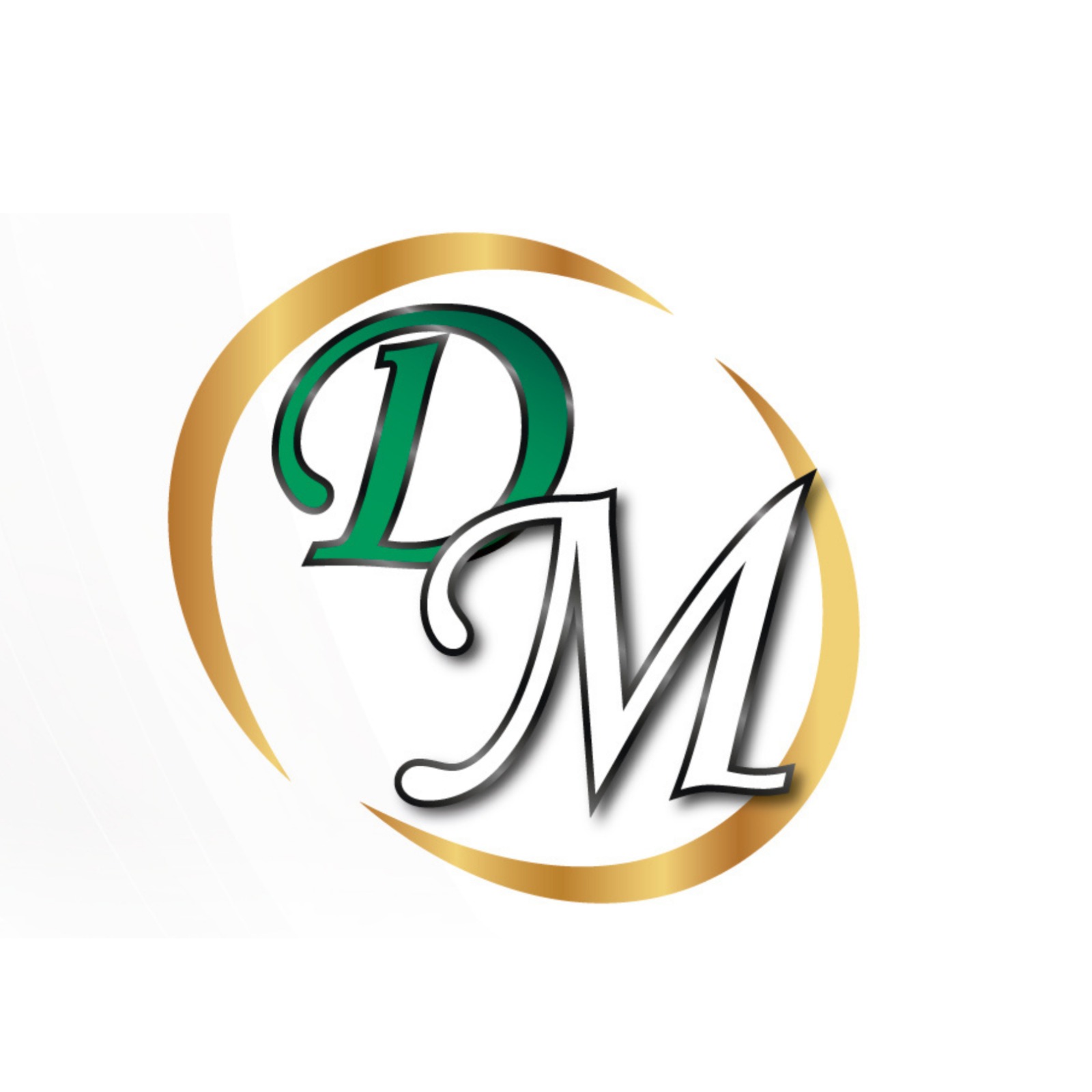 Funerales Divina Misericordia